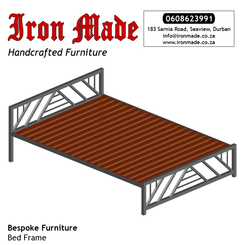 Dining Tables