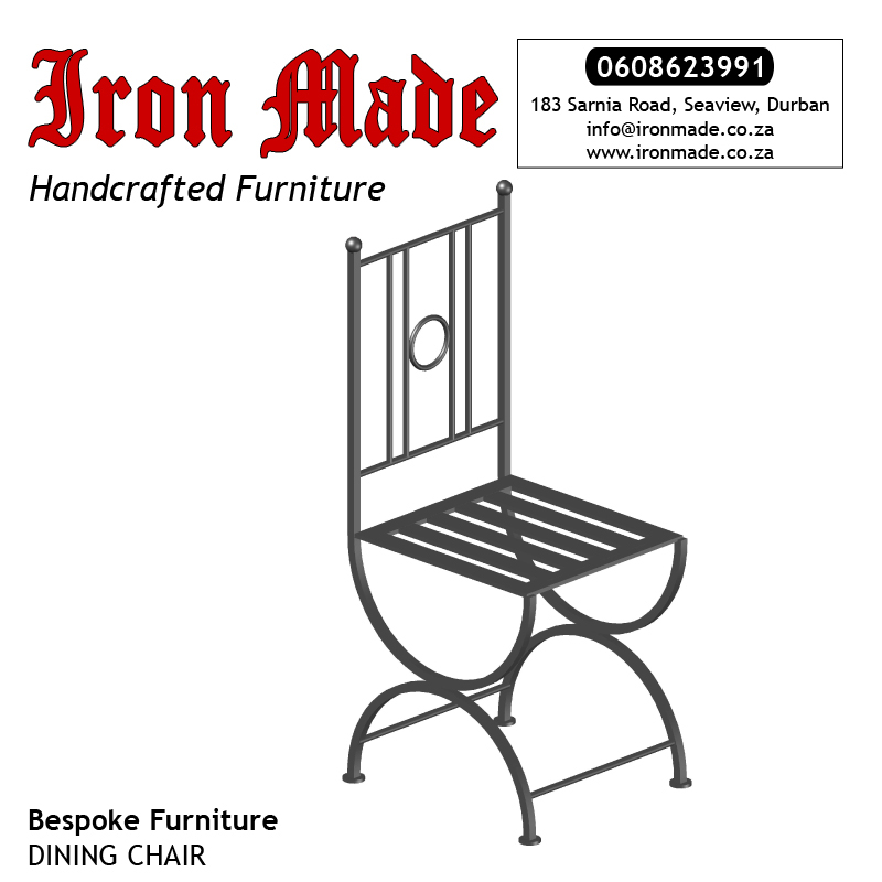 Dining Chairs