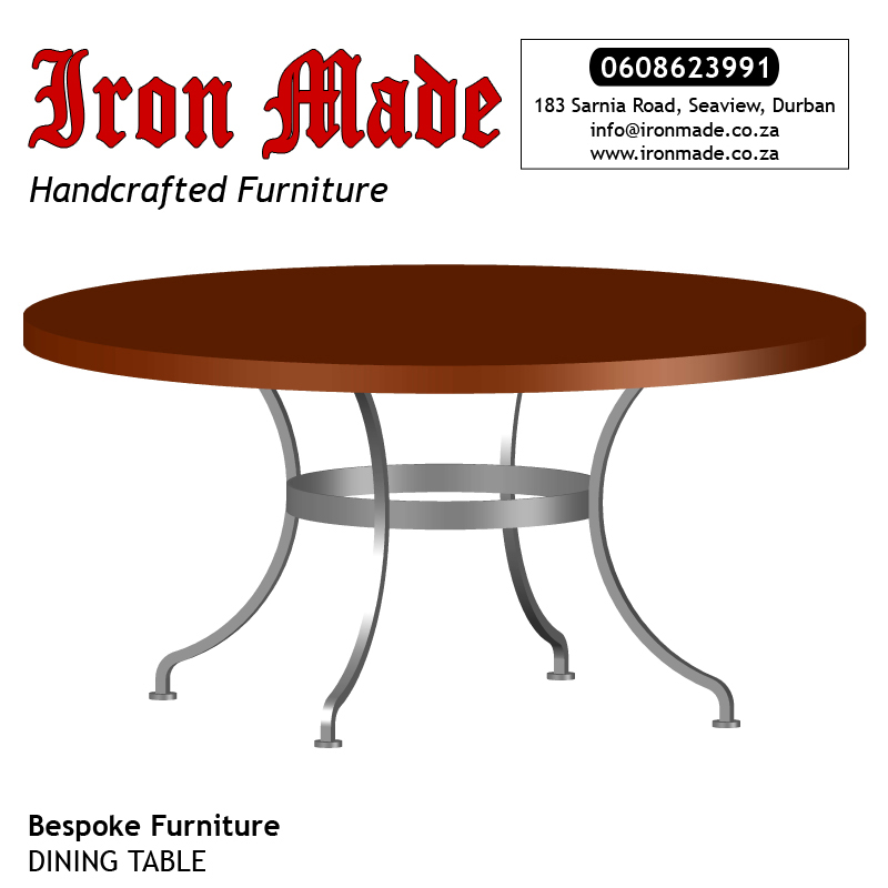 Dining Tables