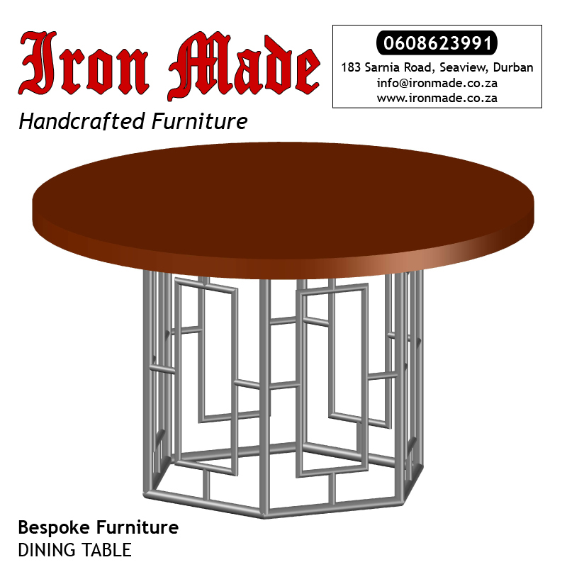 Dining Tables