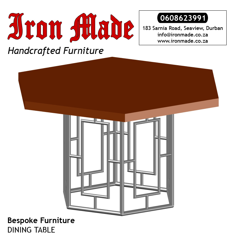 Dining Tables