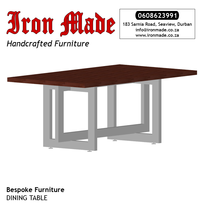 Dining Tables