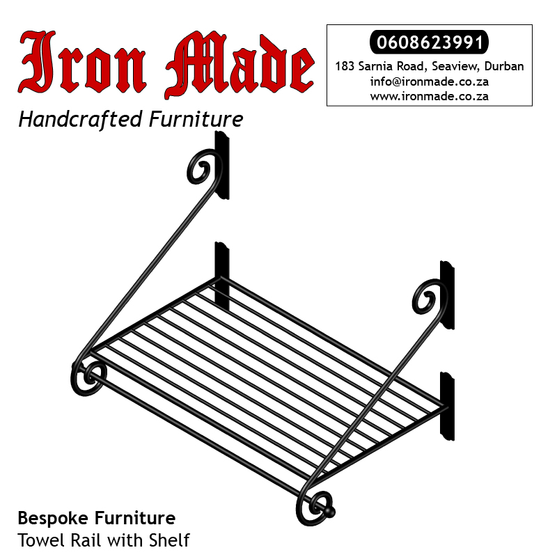 Dining Tables